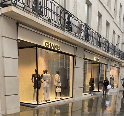 store chanel|chanel stores locations.